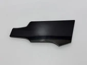 Scania 2978234 Radyatör Izgarası Sol Alt Menfezi thumbnail 2