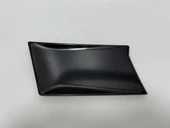 Scania 2978845 Radyatör Izgarası Menfezi thumbnail 2