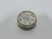 Honeywell HM-PTSE-I Foto Termal Dedektör 2.El thumbnail 4