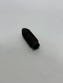 Scania 2144355 AdBlue Deposu Tutma Vidası thumbnail 2