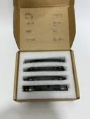 Nissan GT-R Arka Fren Balata Seti D4060-JF20A thumbnail 2