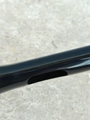 Harley Davidson Rise Ape Gidon M-HB-3004BK thumbnail 10