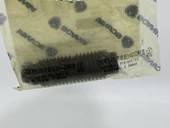 Scania 2144355 AdBlue Deposu Tutma Vidası thumbnail 5