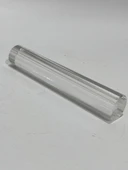 Dekoratif Çokgen Kristal Cam 180mm thumbnail 5