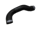 Scania 2375145 Soğutma Sistemi Radyatör Hortumu thumbnail 1