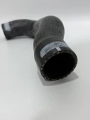 Scania 2375145 Soğutma Sistemi Radyatör Hortumu thumbnail 6