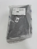 Scania 2978845 Radyatör Izgarası Menfezi thumbnail 6