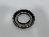 Scania 2192378 Mil Dış Rulmanı Koruması thumbnail 5