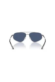EMPORIO ARMANI EA 2156 COL 3003/80 59-14-145 ERKEK GÜNEŞ GÖZLÜĞÜ - 4