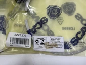 Scania 2601849 DC/DI13 Piston thumbnail 4