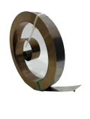 Trublue iQ+ Geri Çekme Zemberek Yayı thumbnail 1