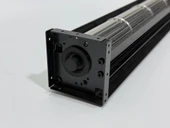 Longwell Çapraz Akışlı Tanjansiyel Fan 70cm LWCA-40700SN-01 thumbnail 5