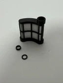 Scania 2726083 Adblue Filtresi thumbnail 4