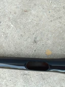 Harley Davidson Rise Ape Gidon M-HB-3004BK thumbnail 9