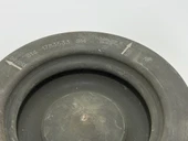 Scania 2601849 DC/DI13 Piston (Eksik Parçalı) thumbnail 8