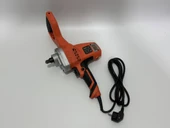 S-Yue SU-3600 Duvar Sıva Düzeltme Parlatma Makinesi 750W thumbnail 2