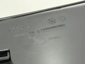 Scania 2978845 Radyatör Izgarası Menfezi thumbnail 4