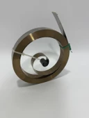 Trublue iQ+ Geri Çekme Zemberek Yayı thumbnail 3