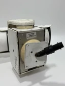 QuickSet QuickEye 7-30500A Güvenlik Kamerası FCB-EX780B 2.El thumbnail 7