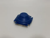 Honeywell HM-PTSE-I Foto Termal Dedektör 2.El thumbnail 6