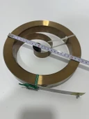 Trublue iQ+ Geri Çekme Zemberek Yayı thumbnail 6