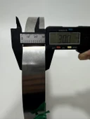 Trublue iQ+ Geri Çekme Zemberek Yayı thumbnail 7