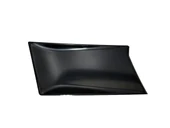 Scania 2978845 Radyatör Izgarası Menfezi thumbnail 1