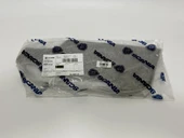 Scania 2978234 Radyatör Izgarası Sol Alt Menfezi thumbnail 5