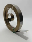 Trublue iQ+ Geri Çekme Zemberek Yayı thumbnail 2