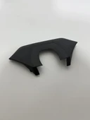 Scania 2091904 Ön İç Trim Parçası thumbnail 2