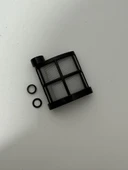 Scania 2726083 Adblue Filtresi thumbnail 3