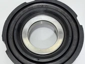 Scania 2592184 Merkez Rulman thumbnail 3