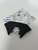 Scania 2091904 Ön İç Trim Parçası thumbnail 5