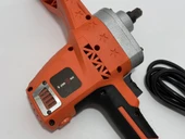 S-Yue SU-3600 Duvar Sıva Düzeltme Parlatma Makinesi 750W thumbnail 8