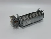 Longwell Çapraz Akışlı Tanjansiyel Fan 18cm LWCA-60180SN-01 thumbnail 3