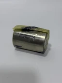 Scania 2601849 DC/DI13 Piston thumbnail 6