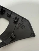 Scania 2091904 Ön İç Trim Parçası thumbnail 4