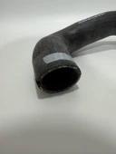 Scania 2375145 Soğutma Sistemi Radyatör Hortumu thumbnail 5