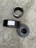 Hidrolik Saptırma Gerdirme M72x6 100Mpa thumbnail 6