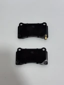 Nissan GT-R Arka Fren Balata Seti D4060-JF20A thumbnail 6