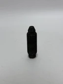 Scania 2144355 AdBlue Deposu Tutma Vidası thumbnail 7