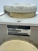 QuickSet QuickEye 7-30500A Güvenlik Kamerası FCB-EX780B 2.El thumbnail 9