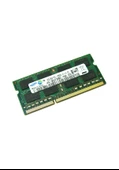 Samsung M471B5273EB0-YK0 4 GB DDR3 1600 MHz CL11 Notebook Ram - 1