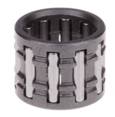 MOTORLU TESTERE PİSTON BİLYASI ZOMAX ZMC5566 ORJİNAL thumbnail 2