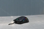İnca IMG-GT15 RGB 4800 Dpı MacroKeysProfessional Gaming (1,5mt Kablo 3,5MM Bakır ) Örgülü 7 prog - 1