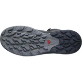 Salomon Out Pluse Mid Gtx (Gore-Tex) L41588800 Outdoor Erkek Bot thumbnail 8