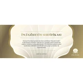 Karaca Fine Pearl Midnight 62 Parça 12 Kişilik Yemek Takımı Gold - 3