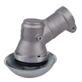 MOTORLU TIRPAN REDİKTÖR PALMERA BG63/CG63 28MM 11DİŞ PALMERA thumbnail 1