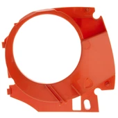 MOTORLU TESTERE STARTER ÇEMBERİ ZOMAX ZMC4281 ORJİNAL thumbnail 2