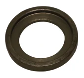 MOTORLU TESTERE PİSTON BİLYASI PULU ZOMAX 4610/4620/5010/5030 ORJİNAL thumbnail 1